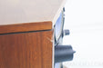 Bose 901 Series IV Speakers