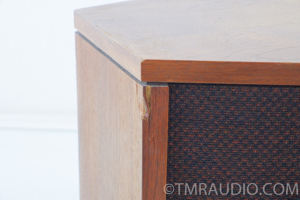 Bose 901 Series IV Speakers