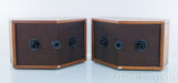 Bose 901 Series IV Speakers