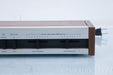 Bose 901 Series IV Equalizer