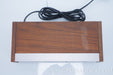 Bose 901 Series IV Equalizer