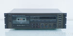 Nakamichi 680ZX Cassette Deck