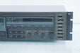 Nakamichi 680ZX Cassette Deck