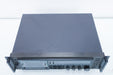 Nakamichi 680ZX Cassette Deck