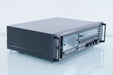 Nakamichi 680ZX Cassette Deck