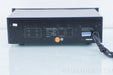 Nakamichi 680ZX Cassette Deck