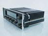McIntosh MR 78 FM Vintage Tuner
