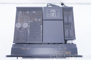McIntosh MR 78 FM Vintage Tuner