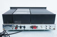 McIntosh MR 78 FM Vintage Tuner