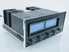 McIntosh MC2205 Vintage Stereo Power Amplifier