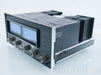 McIntosh MC2205 Vintage Stereo Power Amplifier