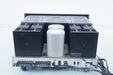 McIntosh MC2205 Vintage Stereo Power Amplifier