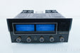 McIntosh MC2205 Vintage Stereo Power Amplifier