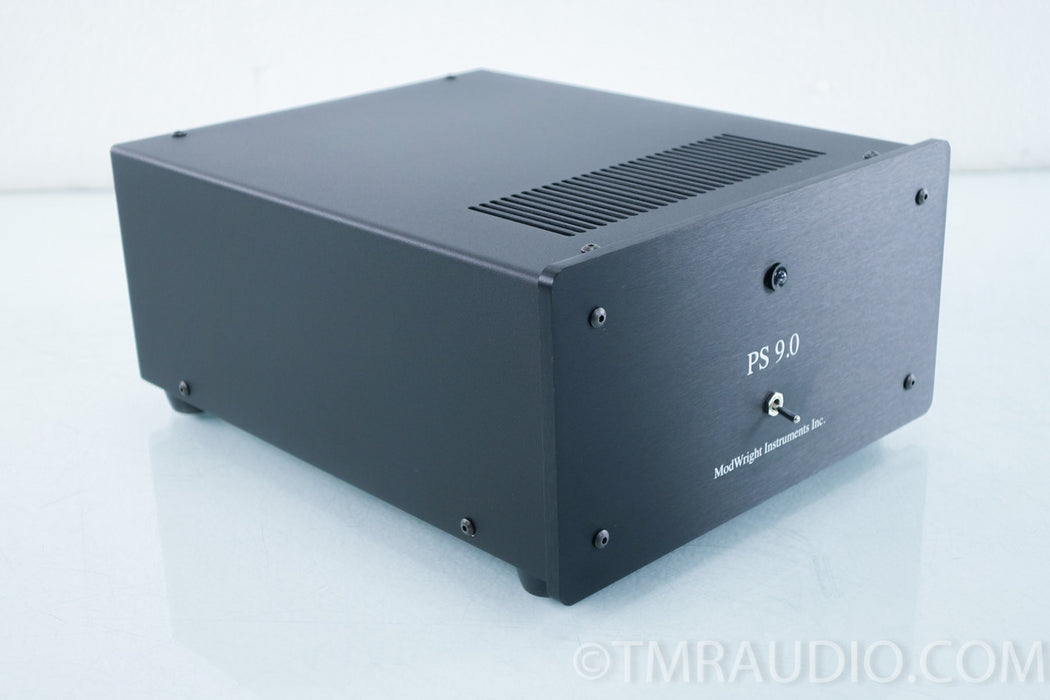Modwright PS 9.0 Power Supply