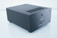 Modwright PS 9.0 Power Supply