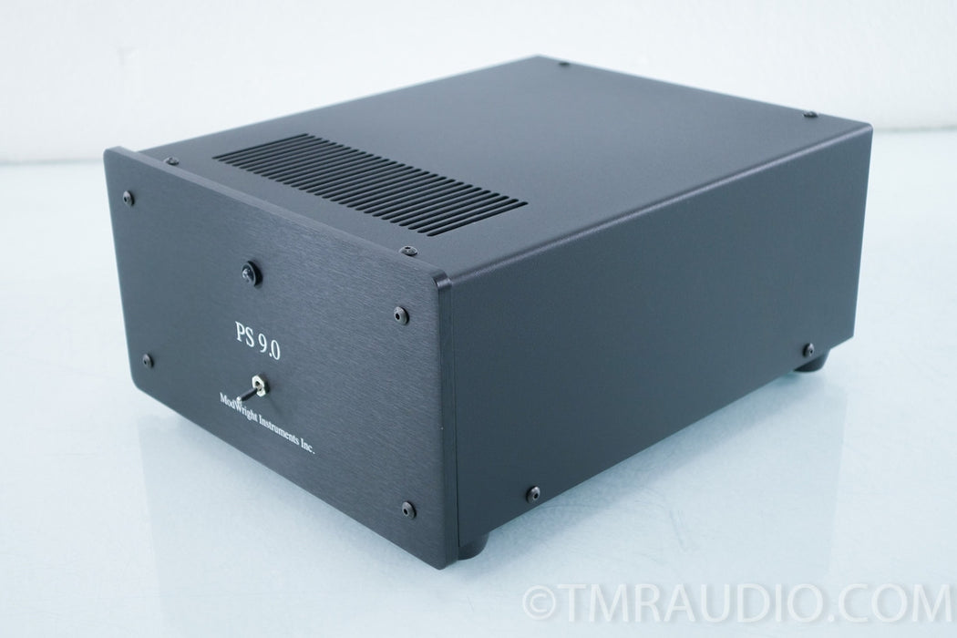 Modwright PS 9.0 Power Supply