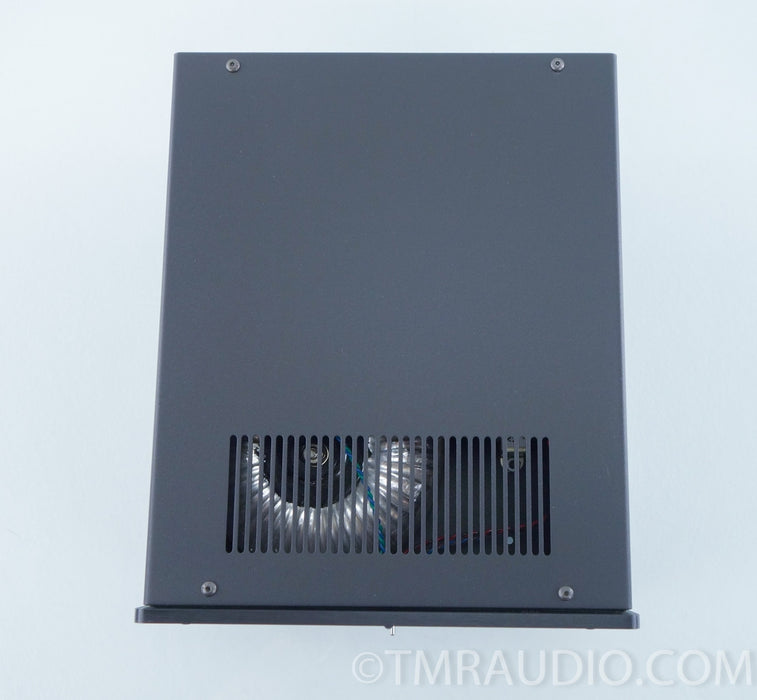 Modwright PS 9.0 Power Supply