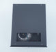 Modwright PS 9.0 Power Supply