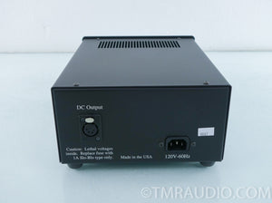 Modwright PS 9.0 Power Supply