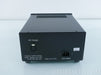 Modwright PS 9.0 Power Supply