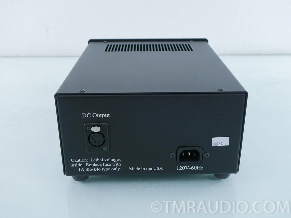 Modwright PS 9.0 Power Supply