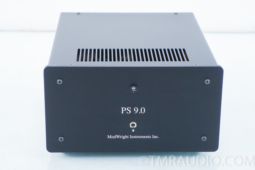 Modwright PS 9.0 Power Supply