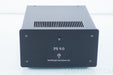 Modwright PS 9.0 Power Supply
