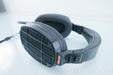 Koss ESP/950 E/90 Electrostatic Headphones & Amplifier