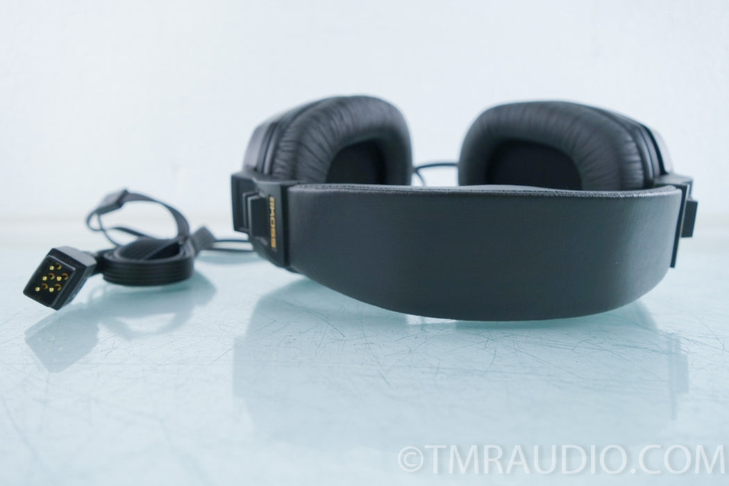 Koss ESP/950 E/90 Electrostatic Headphones & Amplifier
