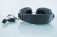Koss ESP/950 E/90 Electrostatic Headphones & Amplifier