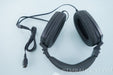 Koss ESP/950 E/90 Electrostatic Headphones & Amplifier