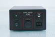 Koss ESP/950 E/90 Electrostatic Headphones & Amplifier