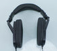 Koss ESP/950 E/90 Electrostatic Headphones & Amplifier