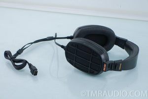 Koss ESP/950 E/90 Electrostatic Headphones & Amplifier