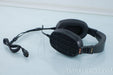 Koss ESP/950 E/90 Electrostatic Headphones & Amplifier