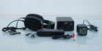 Koss ESP/950 E/90 Electrostatic Headphones & Amplifier