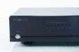 Cary Audio DAC-100 DAC