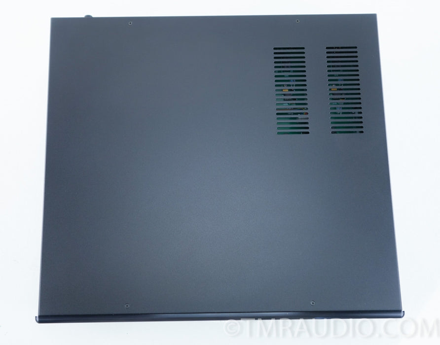 Cary Audio DAC-100 DAC