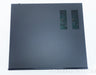 Cary Audio DAC-100 DAC