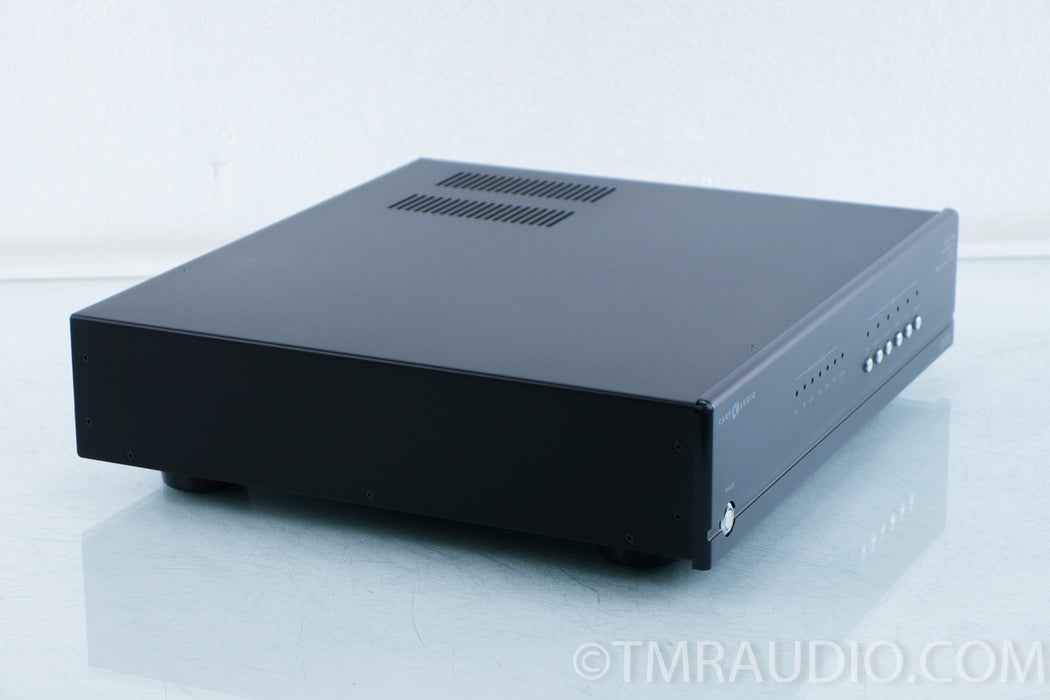 Cary Audio DAC-100 DAC