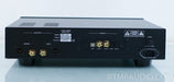 Cary Audio DAC-100 DAC