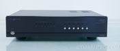 Cary Audio DAC-100 DAC