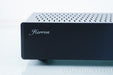 Herron Audio VTPH-2 Phono Preamplifier
