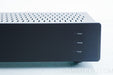 Herron Audio VTPH-2 Phono Preamplifier