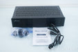 Herron Audio VTPH-2 Phono Preamplifier