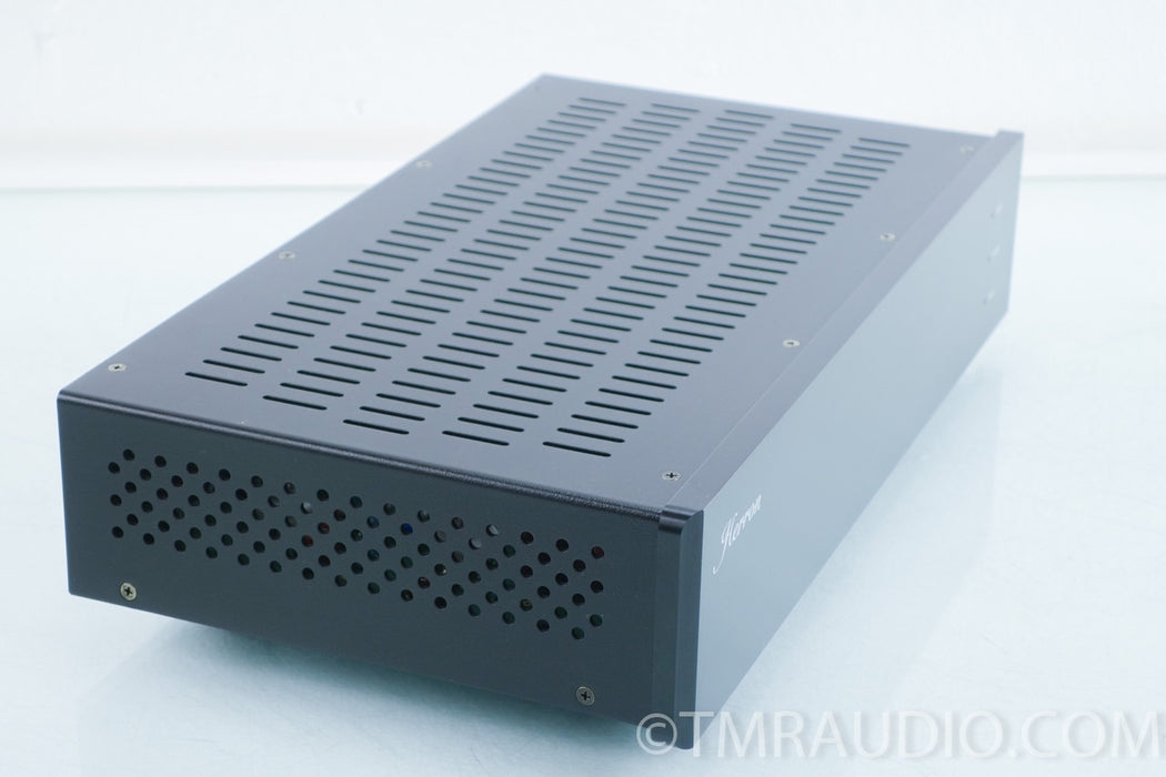 Herron Audio VTPH-2 Phono Preamplifier