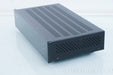 Herron Audio VTPH-2 Phono Preamplifier