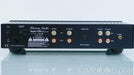 Herron Audio VTPH-2 Phono Preamplifier