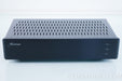 Herron Audio VTPH-2 Phono Preamplifier