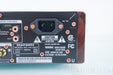 Marantz HD-DAC1 D/A Converter